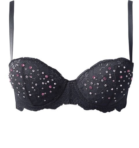 Tezenis Smart Shopping: Τα αγαπημένα μας σουτιέν, μόνο με 5 ευρώ!