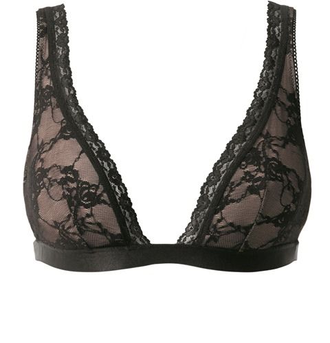 Tezenis Smart Shopping: Τα αγαπημένα μας σουτιέν, μόνο με 5 ευρώ!