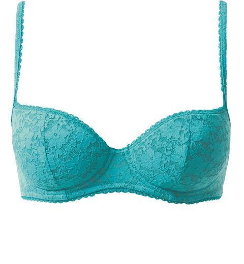 Tezenis Smart Shopping: Τα αγαπημένα μας σουτιέν, μόνο με 5 ευρώ!