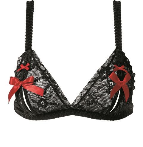 Tezenis Smart Shopping: Τα αγαπημένα μας σουτιέν, μόνο με 5 ευρώ!