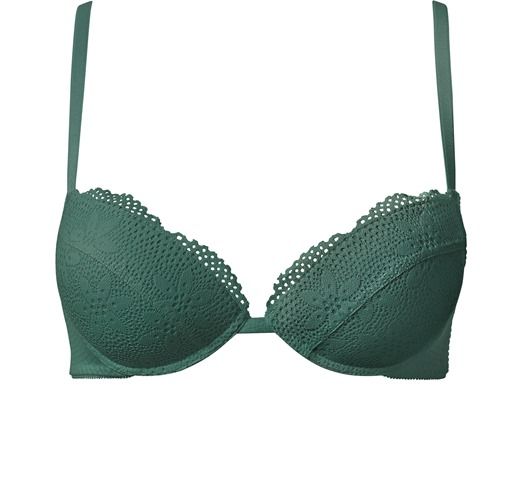 Tezenis Smart Shopping: Τα αγαπημένα μας σουτιέν, μόνο με 5 ευρώ!