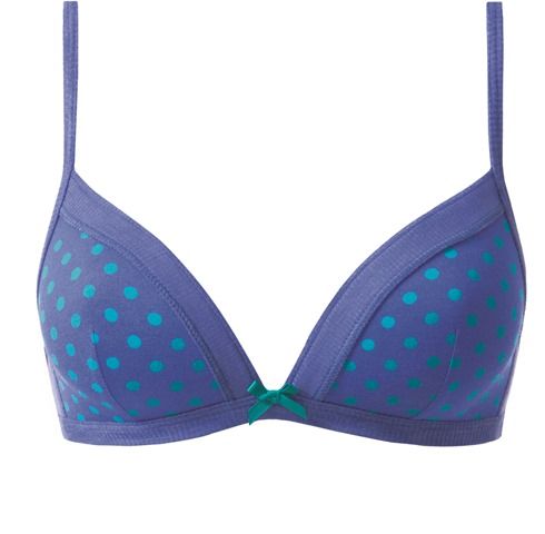 Tezenis Smart Shopping: Τα αγαπημένα μας σουτιέν, μόνο με 5 ευρώ!