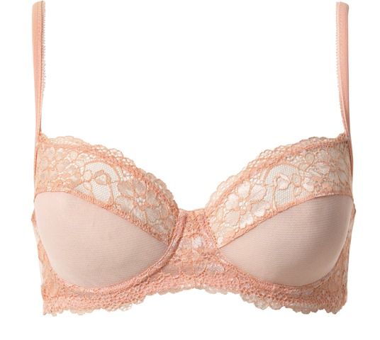 Tezenis Smart Shopping: Τα αγαπημένα μας σουτιέν, μόνο με 5 ευρώ!
