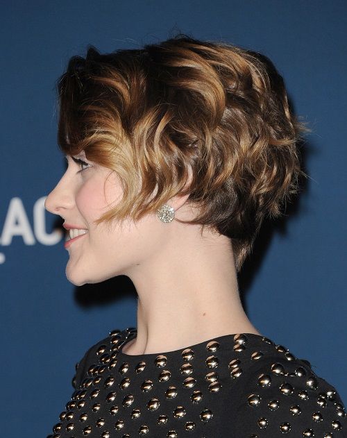 Evan Rachel Wood & Amy Adams: θριάμβευσαν με Gucci