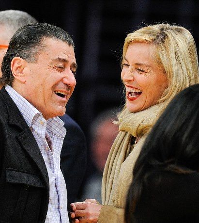 Μήπως σου ξέφυγε κάτι; Ποια superstar είχε αυτό το... ατυχηματάκι;