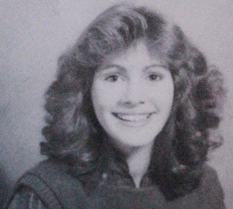 H Julia Roberts μάλλον είναι... βρικόλακας!