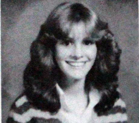 H Julia Roberts μάλλον είναι... βρικόλακας!