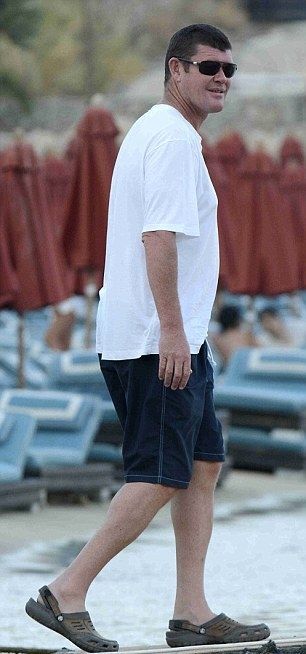 Μiranda Kerr. Από τον όμορφο Bloom στον πλουσιότερο (και ασχημότερο) οικογενειακό φίλο!