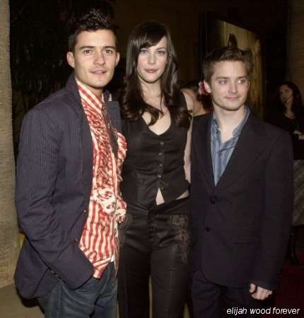 Νέο αμόρε για τον Orlando Bloom; Με ποια superstar φημολογείται ότι έχει σχέση;