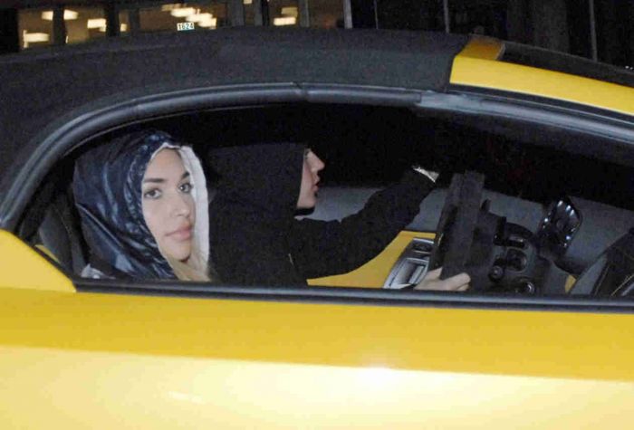 Η Chantel και ο Justin Bieber είναι ζευγάρι. Τι είπε η Selena Gomez;