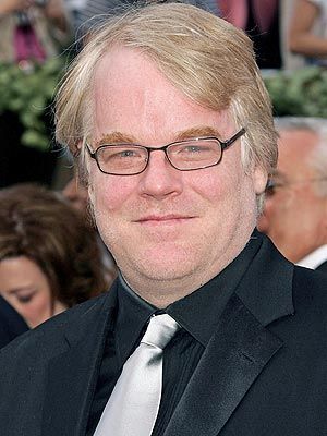Νεκρός από υπερβολική δόση ο Philip Seymour Hoffman