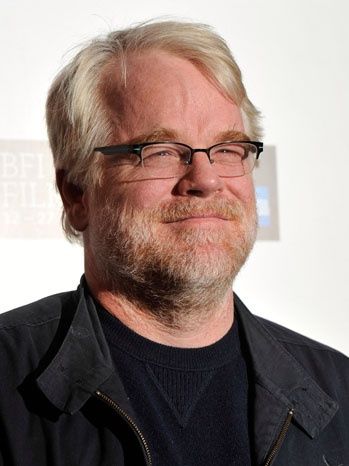 Νεκρός από υπερβολική δόση ο Philip Seymour Hoffman