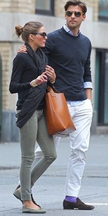 Beckham Who; Ποιος είναι ο πιο στιλάτος άντρας στον πλανήτη αυτή τη στιγμή;