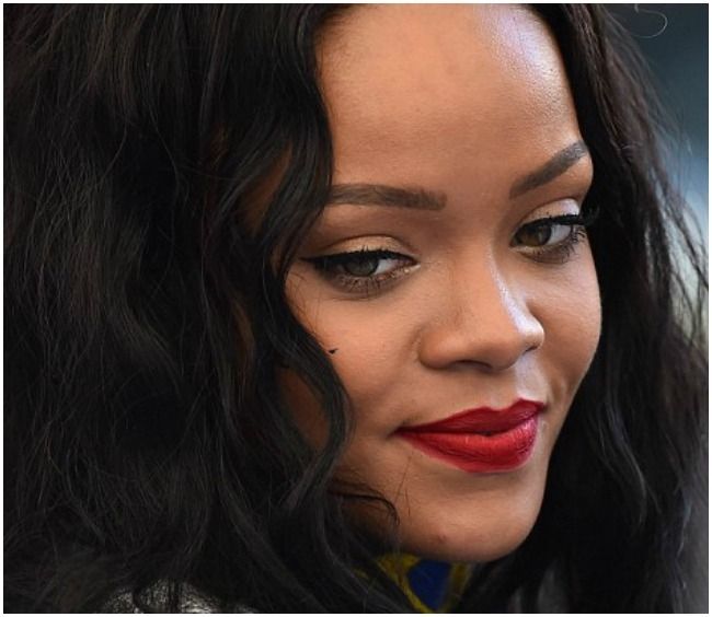 Mundial 2014: Shakira, Rihanna, Gisele, Beckham μέχρι και ο Ashton Kutcher ήταν εκεί