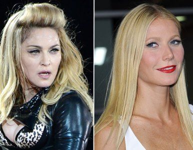 Η διαμάχη Bieber-Bloom δεν ήταν η αρχή: Αυτές είναι οι πιο διάσημες έχθρες στο Hollywood