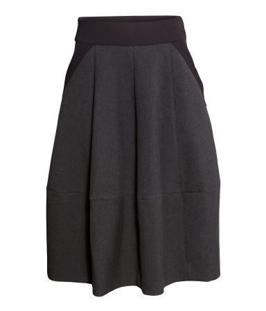 Get the look: Το casual chic οutfit της Victoria Beckham!