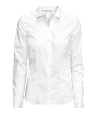 Get the look: Το casual chic οutfit της Victoria Beckham!