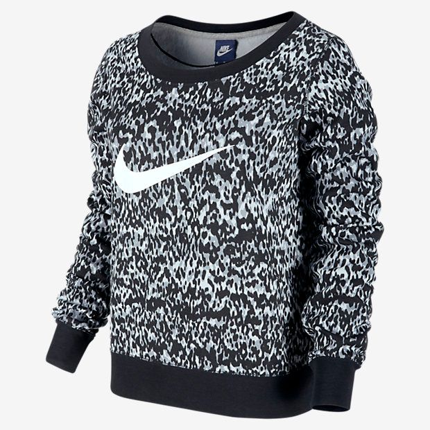 Sporty chic: Τα πιο εντυπωσιακά φούτερ της αγοράς
