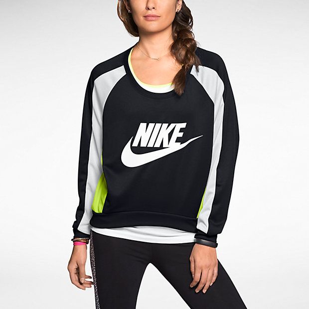 Sporty chic: Τα πιο εντυπωσιακά φούτερ της αγοράς