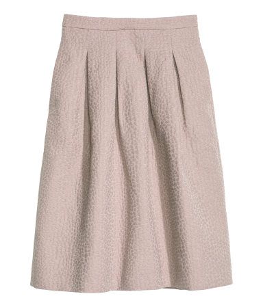 Get the look: Το outfit της πρεμιέρας της Κατερίνας Καινούργιου
