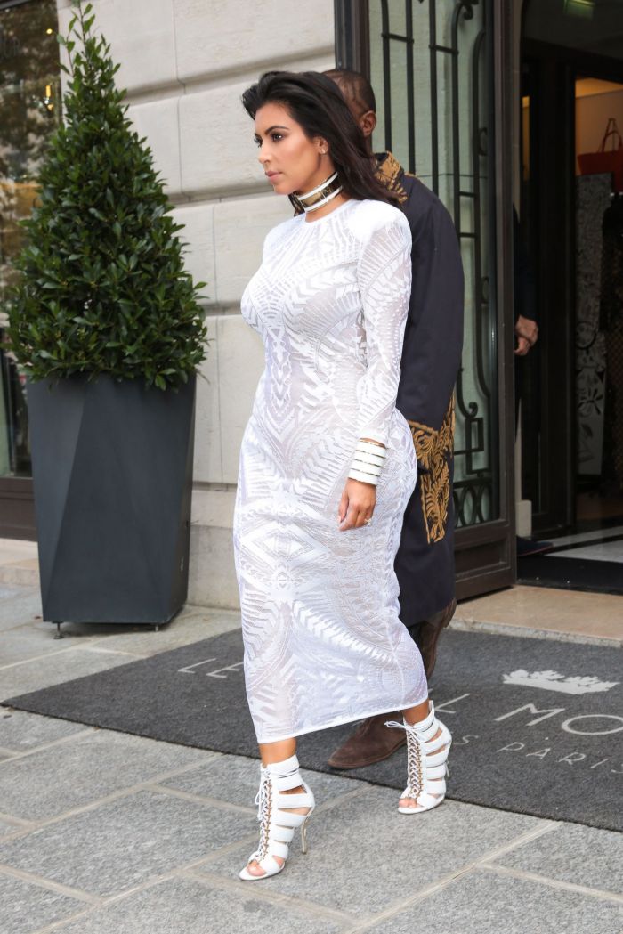 Fall Style: Οι καλύτερες φθινοπωρινές εμφανίσεις των stars!