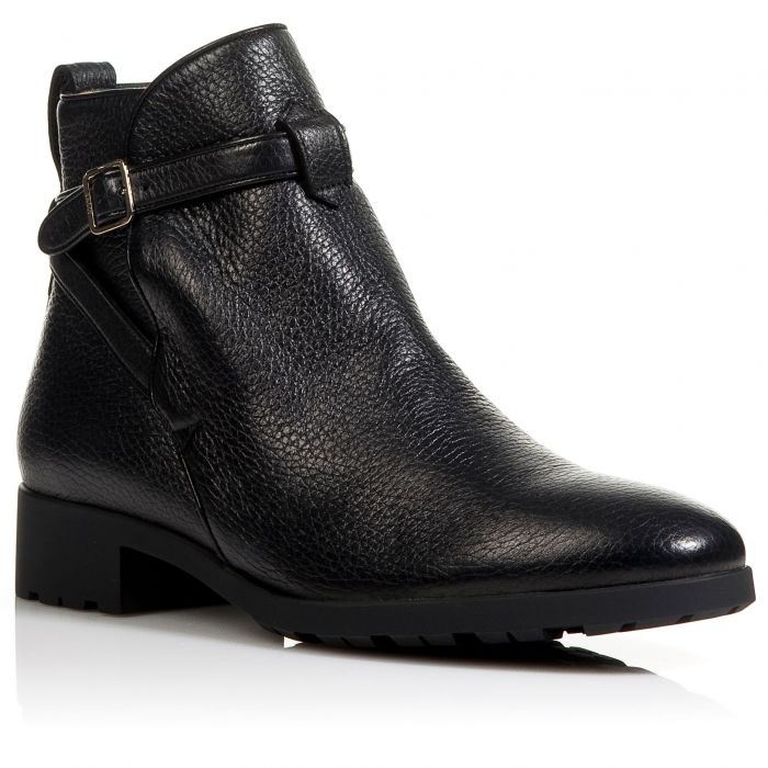 Η συλλογή παπουτσιών Bally AW14 έχει ό,τι θέλουμε να φορέσουμε τη φετινή σεζόν