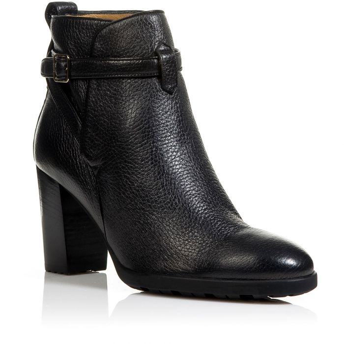 Η συλλογή παπουτσιών Bally AW14 έχει ό,τι θέλουμε να φορέσουμε τη φετινή σεζόν