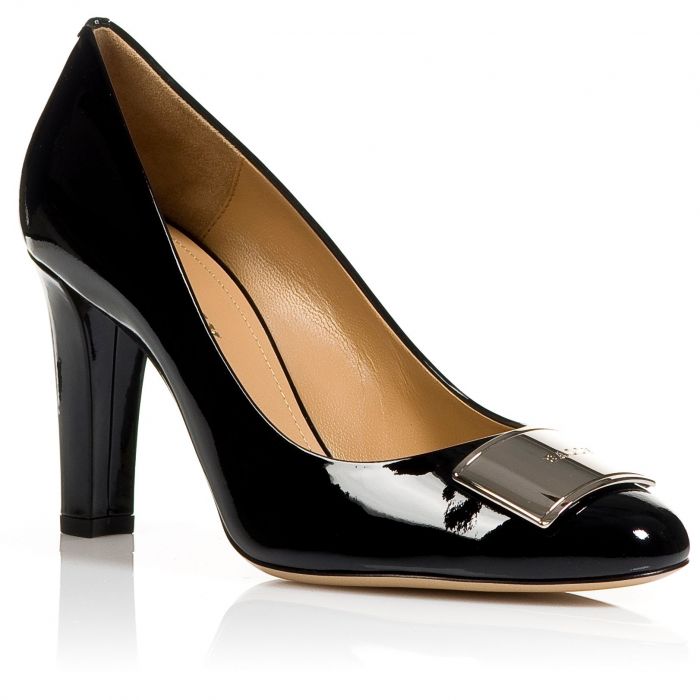 Η συλλογή παπουτσιών Bally AW14 έχει ό,τι θέλουμε να φορέσουμε τη φετινή σεζόν