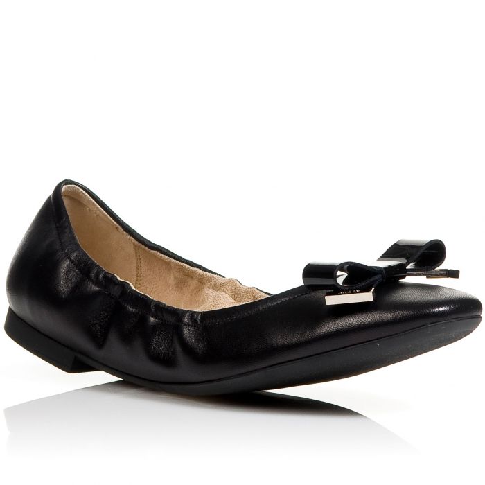Η συλλογή παπουτσιών Bally AW14 έχει ό,τι θέλουμε να φορέσουμε τη φετινή σεζόν