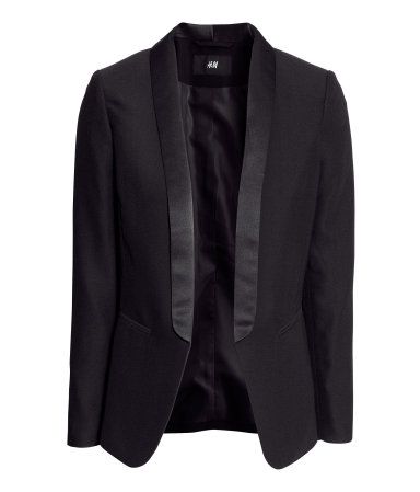 Get the look: Το androgynous chic της Δούκισσας Νομικού στο 2ο live του DWTS5