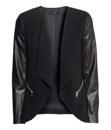 Get the look: Το androgynous chic της Δούκισσας Νομικού στο 2ο live του DWTS5