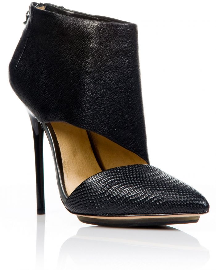L.A.M.B.! H νέα χειμερινή συλλογή της Gwen Stefani μόνο στα Nak shoes!