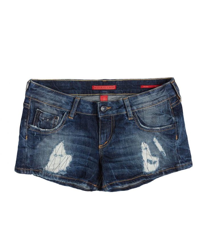 Κάν' το όπως οι stars: Δες πώς θα αντιγράψεις το casual chic στυλ της Kendall Jenner!