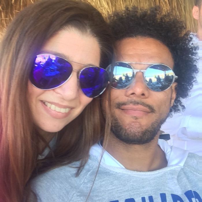 Ποδοσφαιρικό Reunion στην Μύκονο !!!