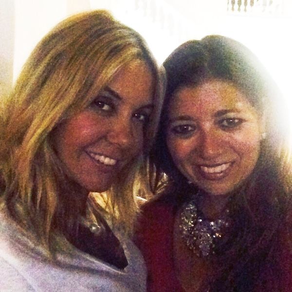 My July Mykonos Bound !!!