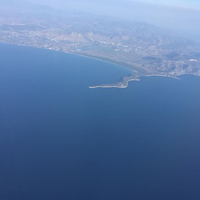 #VisitGreece: Ο Tom Hanks & η Nia Vardalos διαφημίζουν την Ελλάδα!