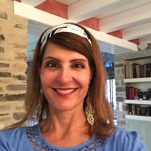 #VisitGreece: Ο Tom Hanks & η Nia Vardalos διαφημίζουν την Ελλάδα!