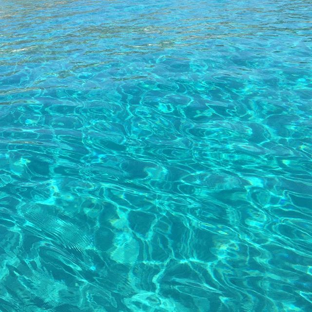 #VisitGreece: Ο Tom Hanks & η Nia Vardalos διαφημίζουν την Ελλάδα!