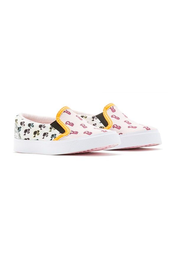 Shoe Crush: Τα νέα παπούτσια της Barbie είναι το όνειρο κάθε γυναίκας