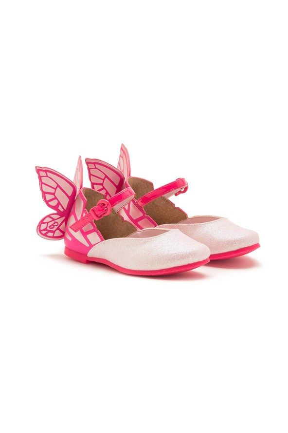 Shoe Crush: Τα νέα παπούτσια της Barbie είναι το όνειρο κάθε γυναίκας