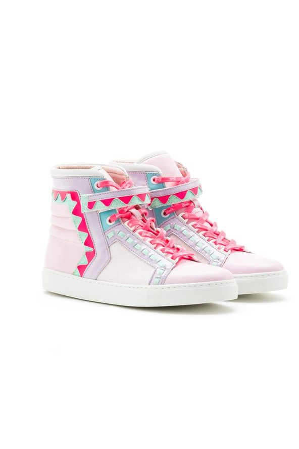 Shoe Crush: Τα νέα παπούτσια της Barbie είναι το όνειρο κάθε γυναίκας