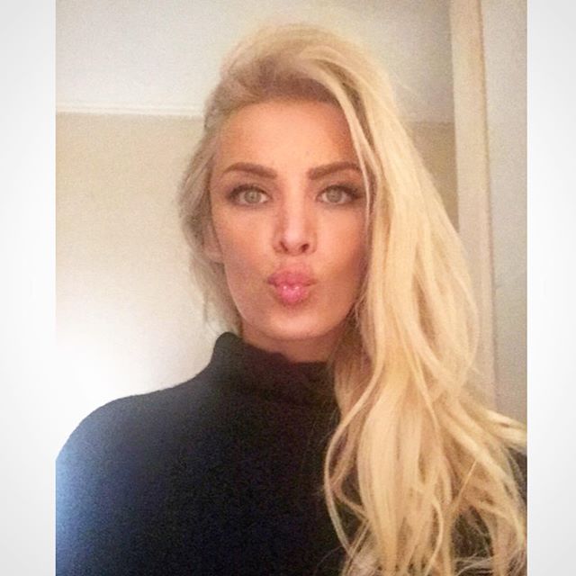 Τι έκαναν το Σαββατοκύριακο οι Έλληνες celebrities;