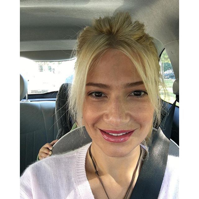 Τι έκαναν το Σαββατοκύριακο οι Έλληνες celebrities;