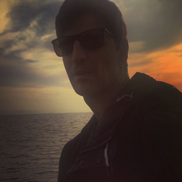 Τι έκαναν το Σαββατοκύριακο οι Έλληνες celebrities;