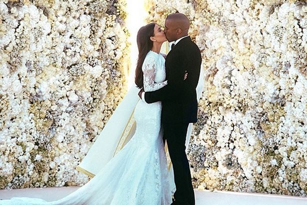 5 φορές που η Kim Kardashian ρεζιλεύτηκε λόγω κακού… photoshop που έκανε στον εαυτό της
