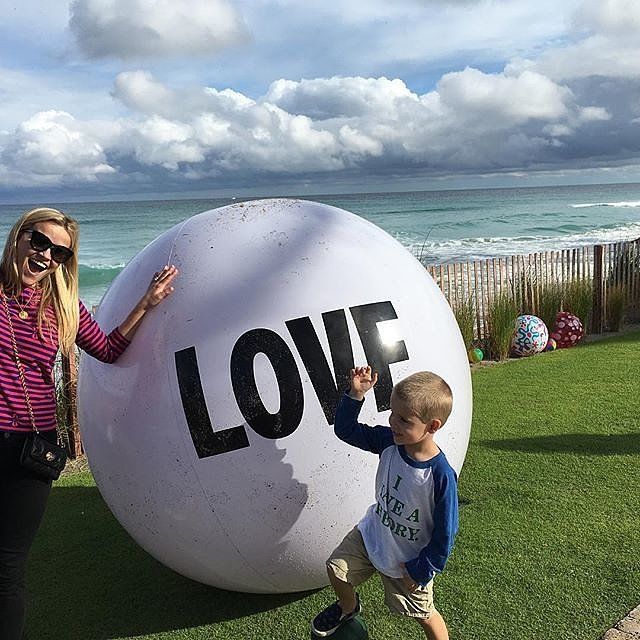 Sofia Vergara: Οι διάσημοι καλεσμένοι του γάμου της