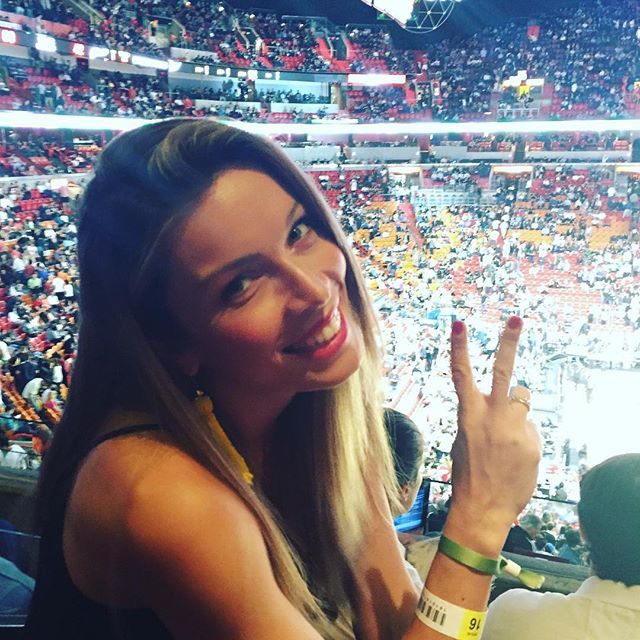 Τι έκαναν το Σαββατοκύριακο οι Έλληνες celebrities;