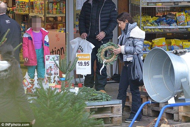 Φωτογραφία ντοκουμέντο: Η Salma Hayek όπως δεν την έχετε ξαναδεί
