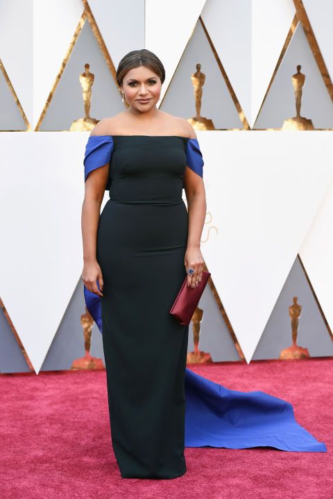 Oscars 2016: Ποιες ήταν οι πιο κακοντυμένες celebrities της 88ης απονομής;