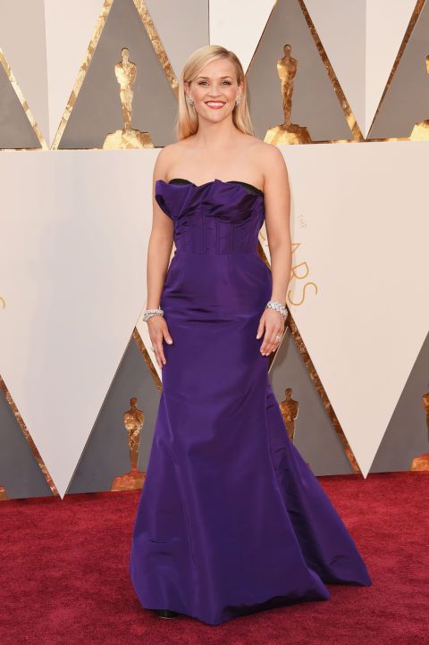 Oscars 2016: Ποιες ήταν οι πιο κακοντυμένες celebrities της 88ης απονομής;